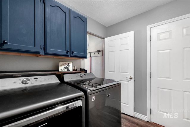 2123 E 3970 N, Filer, ID 83328