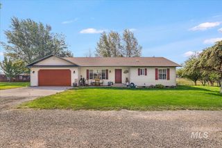 2123 E 3970 N, Filer, ID 83328