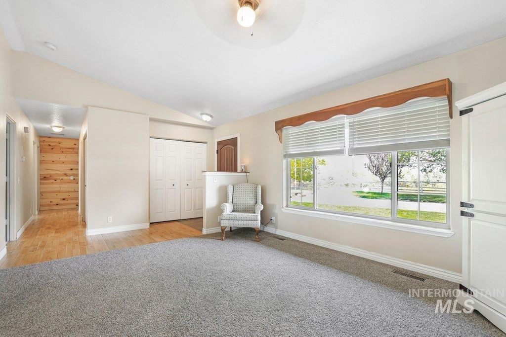 2123 E 3970 N, Filer, ID 83328 photo 3
