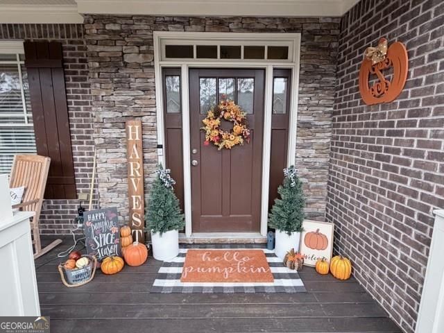 4855 Rockford Ridge Drive, Marietta, GA 30066