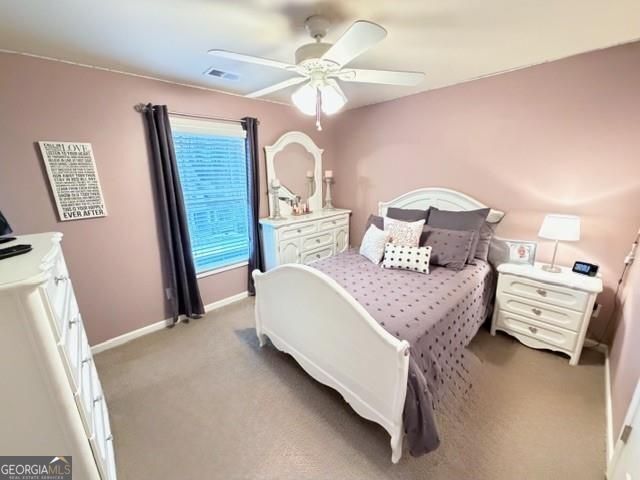 4855 Rockford Ridge Drive, Marietta, GA 30066