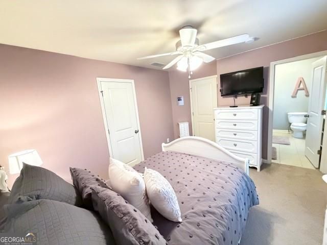 4855 Rockford Ridge Drive, Marietta, GA 30066