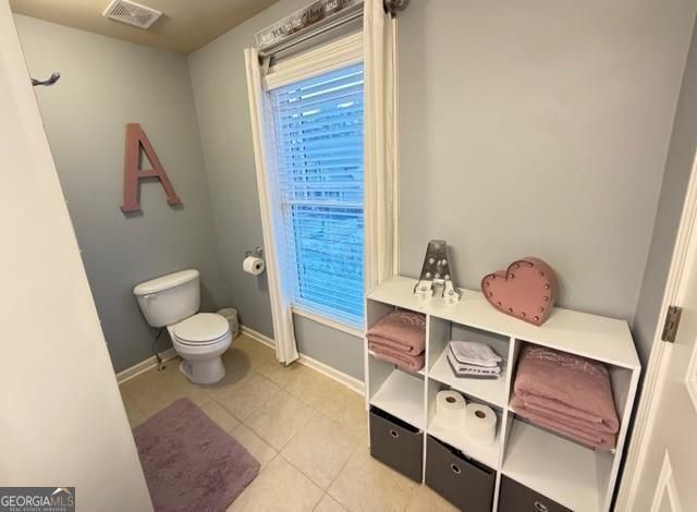 4855 Rockford Ridge Drive, Marietta, GA 30066