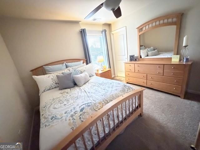 4855 Rockford Ridge Drive, Marietta, GA 30066