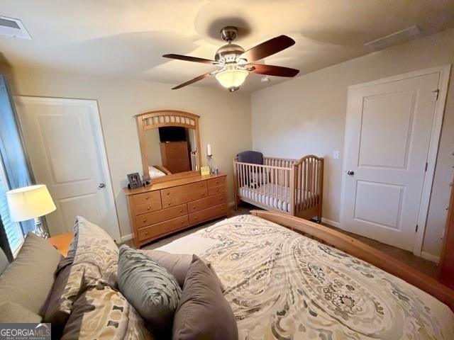 4855 Rockford Ridge Drive, Marietta, GA 30066