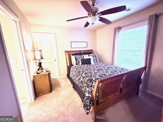 4855 Rockford Ridge Drive, Marietta, GA 30066