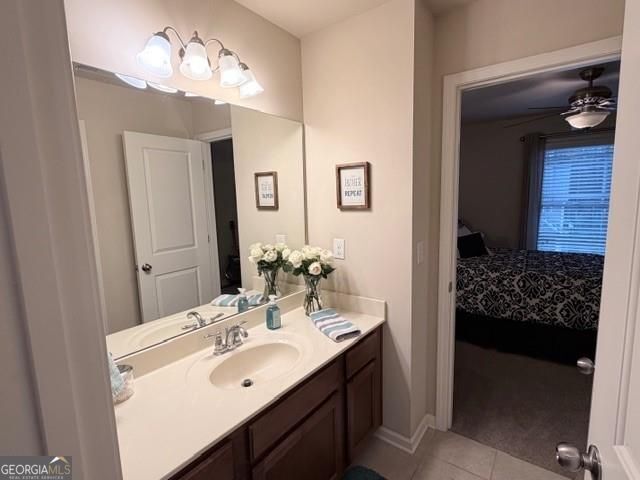 4855 Rockford Ridge Drive, Marietta, GA 30066