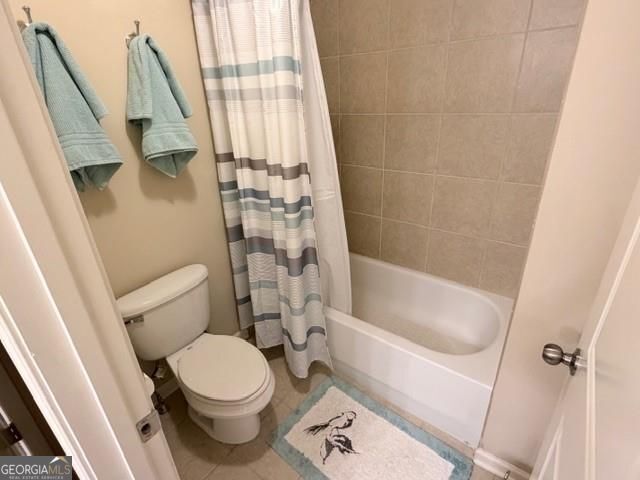 4855 Rockford Ridge Drive, Marietta, GA 30066