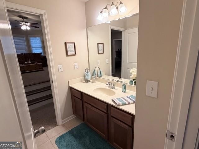 4855 Rockford Ridge Drive, Marietta, GA 30066