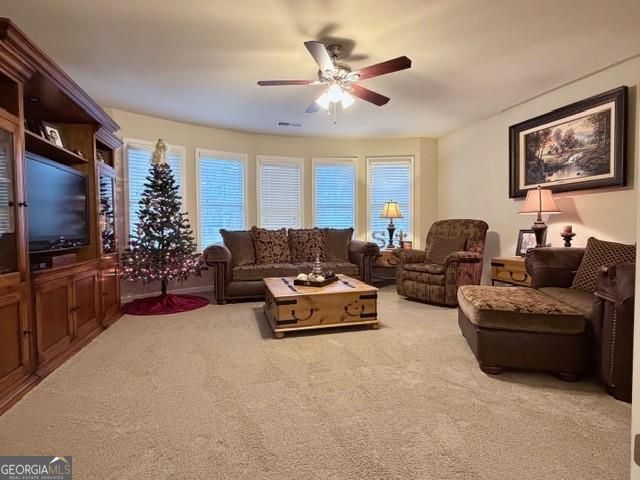 4855 Rockford Ridge Drive, Marietta, GA 30066