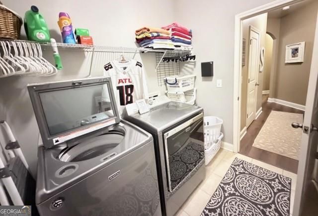 4855 Rockford Ridge Drive, Marietta, GA 30066