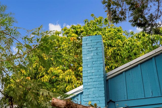 105 TUCKER AVENUE, Sarasota, FL 34232