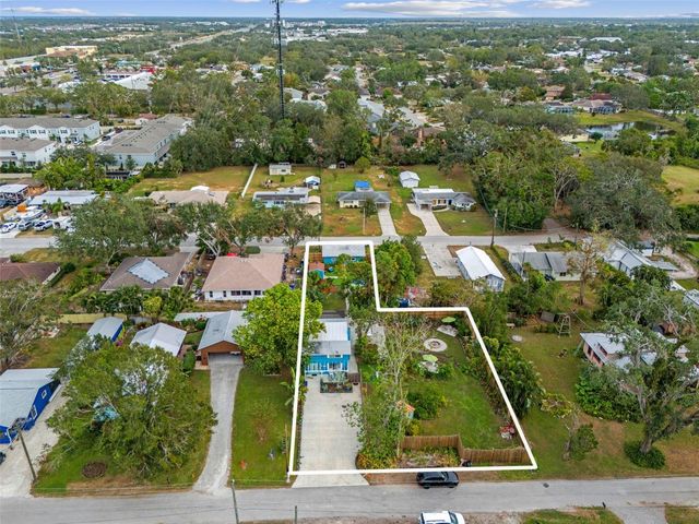 105 TUCKER AVENUE, Sarasota, FL 34232