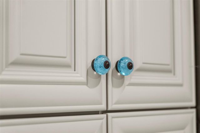 105 TUCKER AVENUE, Sarasota, FL 34232