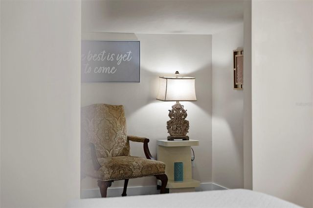 105 TUCKER AVENUE, Sarasota, FL 34232