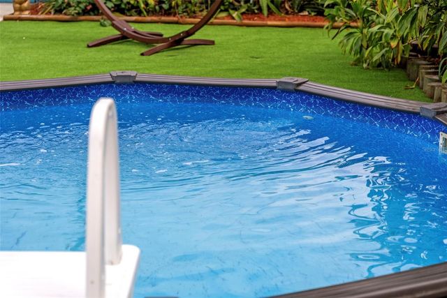 105 TUCKER AVENUE, Sarasota, FL 34232