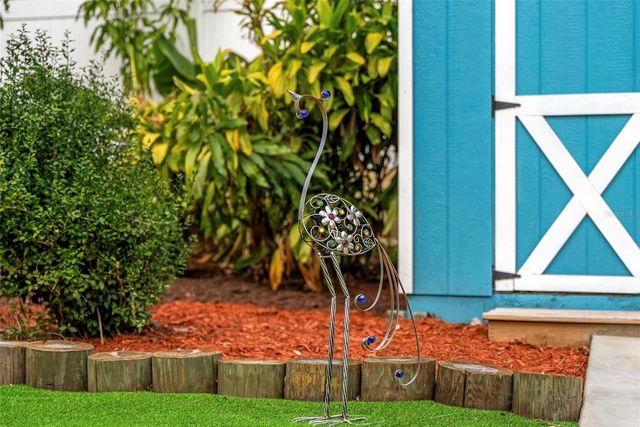 105 TUCKER AVENUE, Sarasota, FL 34232