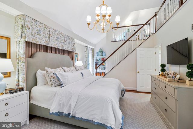 4607 KENMORE DR NW, Washington, DC 20007