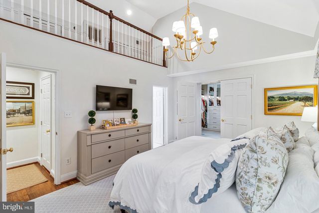 4607 KENMORE DR NW, Washington, DC 20007