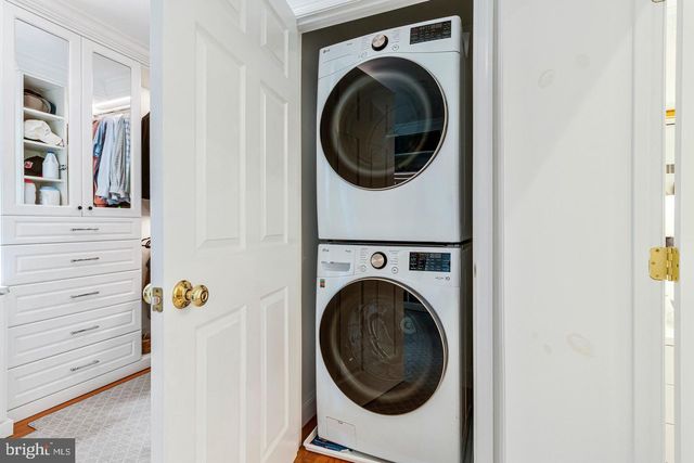 4607 KENMORE DR NW, Washington, DC 20007