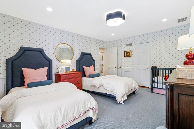 4607 KENMORE DR NW, Washington, DC 20007