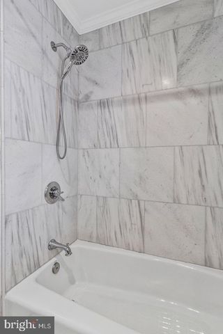 4607 KENMORE DR NW, Washington, DC 20007