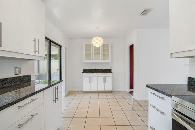 712 EAGLE AVENUE, Longwood, FL 32750