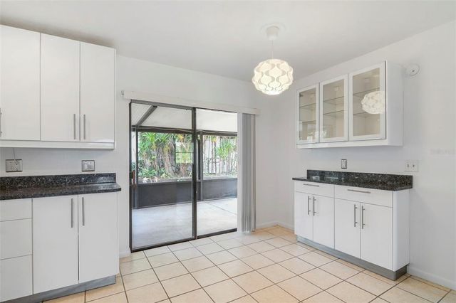 712 EAGLE AVENUE, Longwood, FL 32750