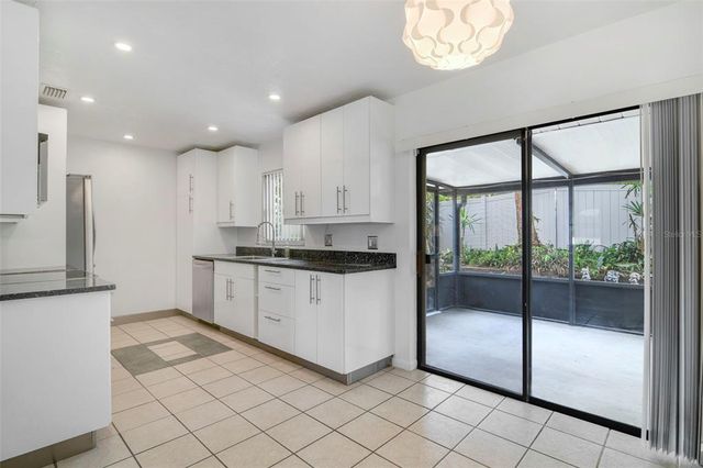 712 EAGLE AVENUE, Longwood, FL 32750