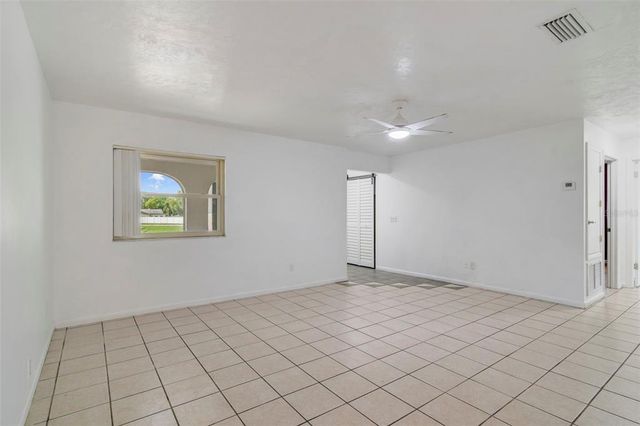 712 EAGLE AVENUE, Longwood, FL 32750