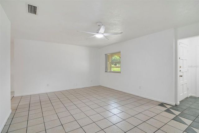 712 EAGLE AVENUE, Longwood, FL 32750