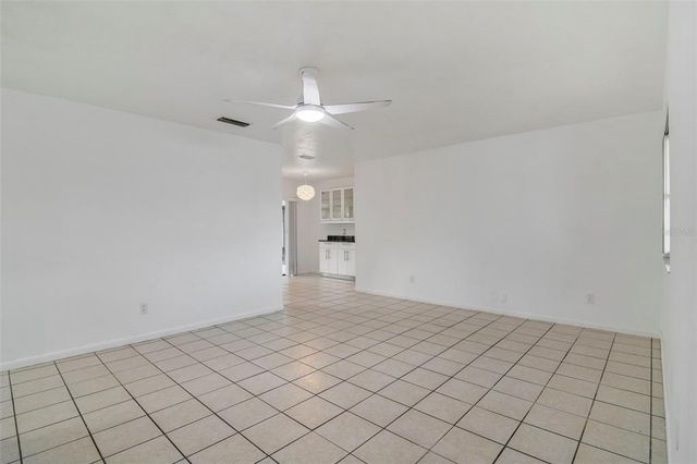 712 EAGLE AVENUE, Longwood, FL 32750
