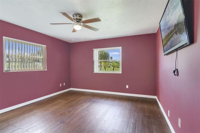 712 EAGLE AVENUE, Longwood, FL 32750