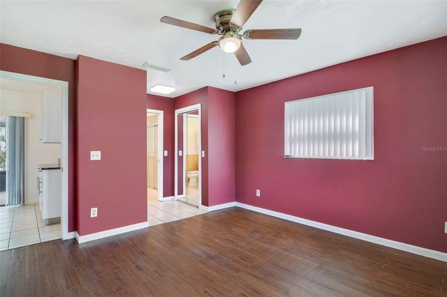 712 EAGLE AVENUE, Longwood, FL 32750