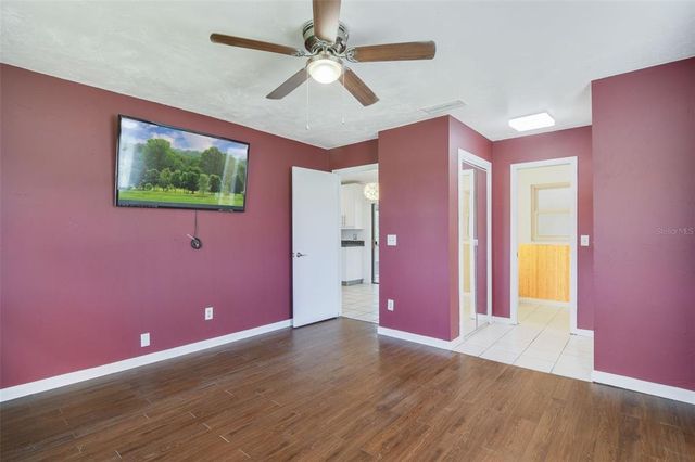 712 EAGLE AVENUE, Longwood, FL 32750