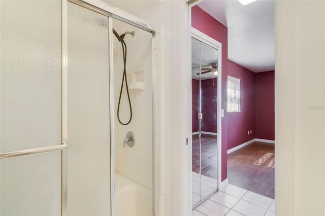 712 EAGLE AVENUE, Longwood, FL 32750