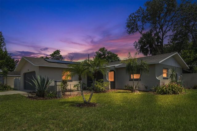 712 EAGLE AVENUE, Longwood, FL 32750