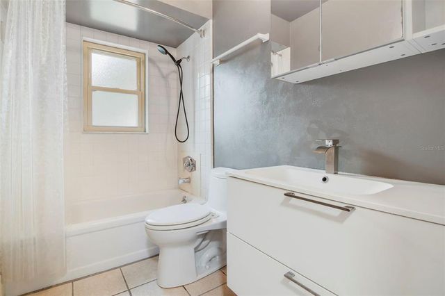712 EAGLE AVENUE, Longwood, FL 32750