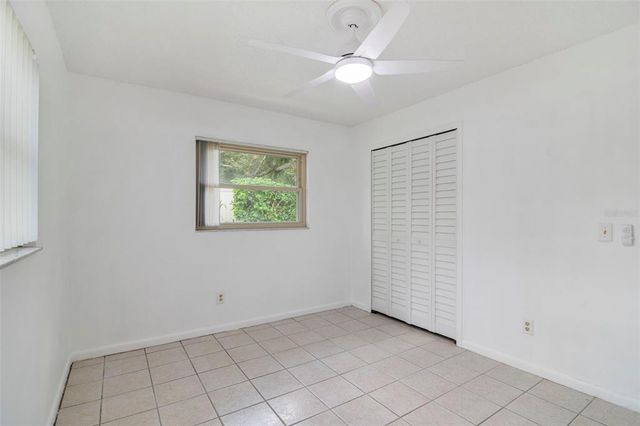 712 EAGLE AVENUE, Longwood, FL 32750