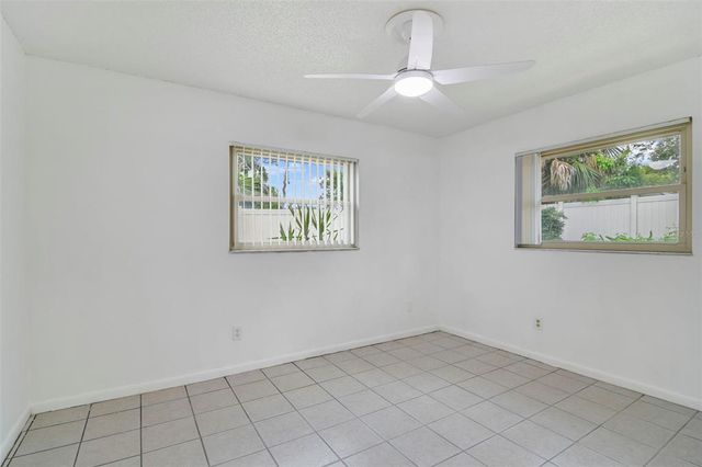 712 EAGLE AVENUE, Longwood, FL 32750
