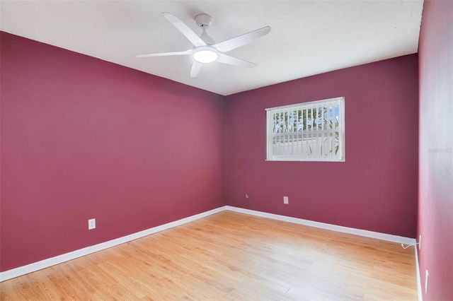 712 EAGLE AVENUE, Longwood, FL 32750