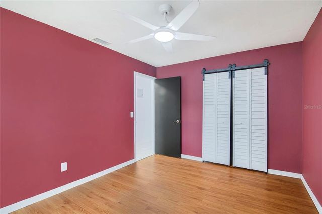 712 EAGLE AVENUE, Longwood, FL 32750
