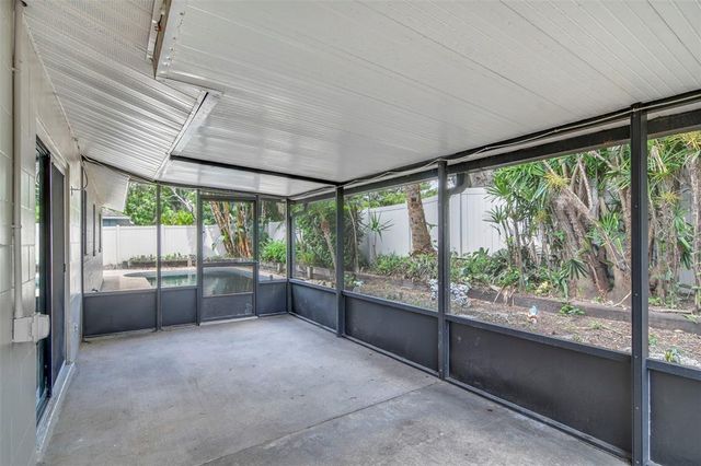 712 EAGLE AVENUE, Longwood, FL 32750