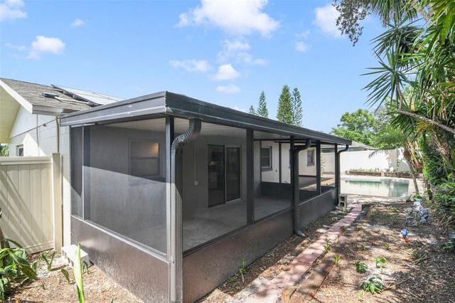 712 EAGLE AVENUE, Longwood, FL 32750