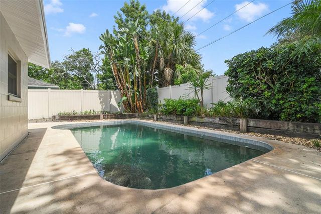 712 EAGLE AVENUE, Longwood, FL 32750