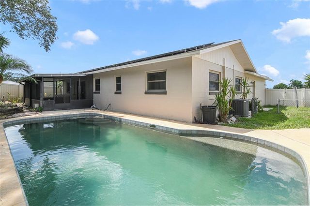 712 EAGLE AVENUE, Longwood, FL 32750