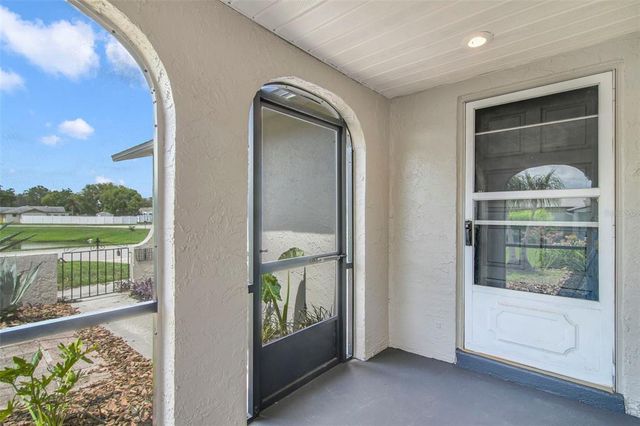 712 EAGLE AVENUE, Longwood, FL 32750