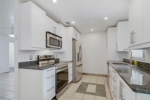 712 EAGLE AVENUE, Longwood, FL 32750