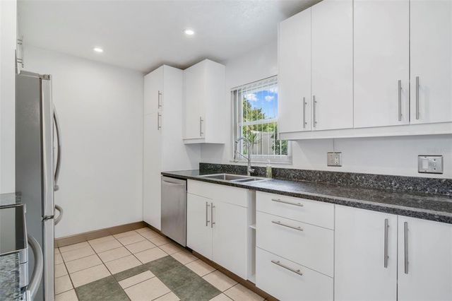 712 EAGLE AVENUE, Longwood, FL 32750