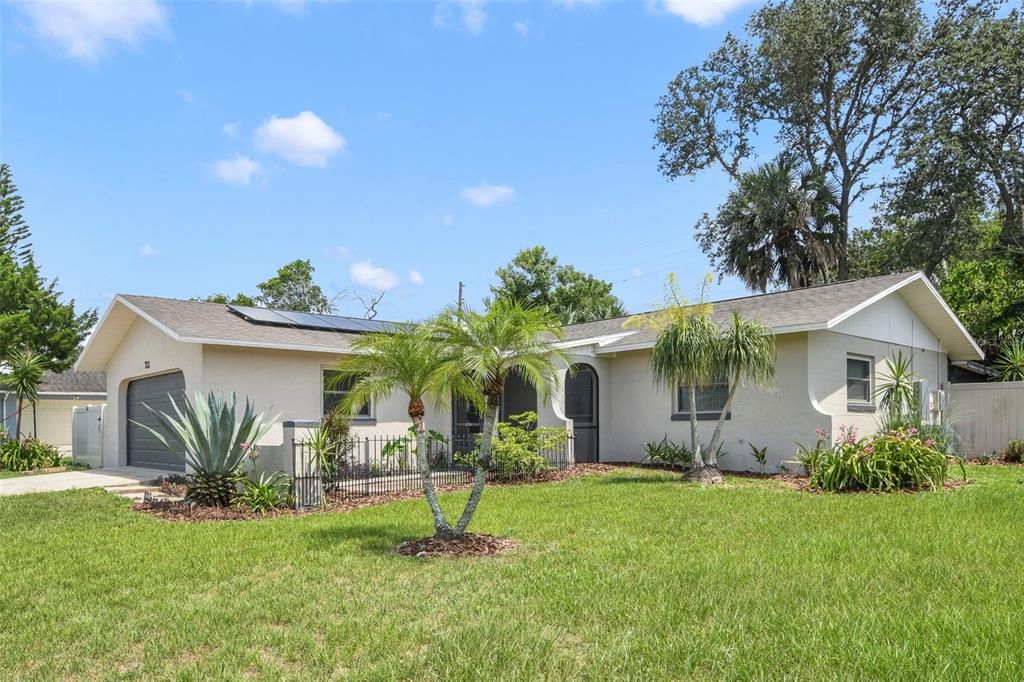 712 EAGLE AVENUE, Longwood, FL 32750
